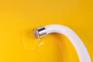 10 Gründe für einen Installateur Notdienst in Wedel