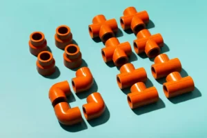 Wann brauche ich einen Klempner Notdienst in Wedel